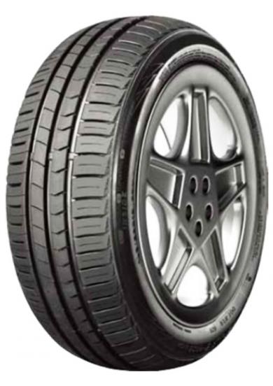 175/65 R 15 Tracmax X Privilo TX-2 84 H TL