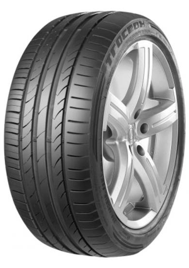 245/45 R 17 Tracmax X Privilo TX-3 99 W XL MFS TL