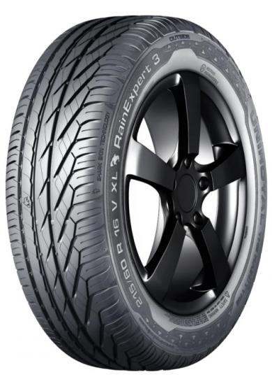 155/70 R 13 Uniroyal RainExpert 3 75 T TL
