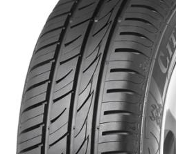 185/70 R 14 Viking CityTech II 88 T TL