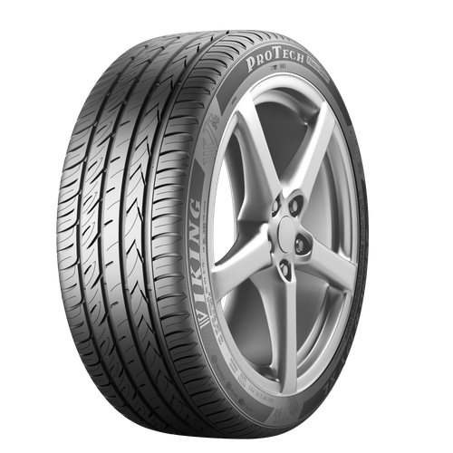 235/45 R 17 Viking ProTech NewGen 97 Y XL FR TL ev