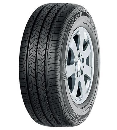 165/70 R 14 C Viking TransTech II 89 R TL