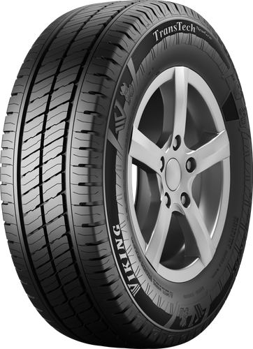 195/80 R 14 C Viking TransTech NewGen 106 R TL