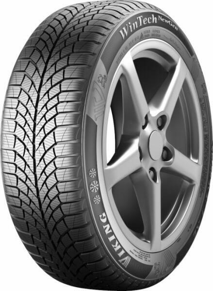 225/50 R 17 Viking WinTech NewGen 98 V XL FR TL M+S 3PMSF ev
