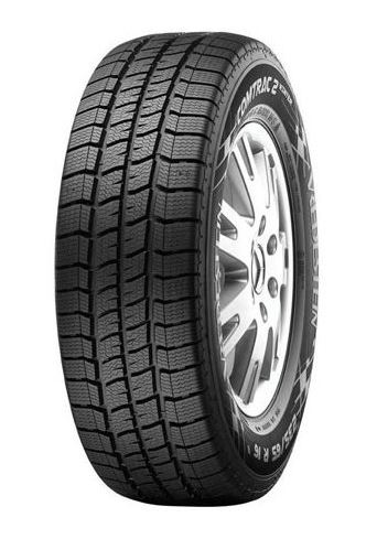 225/65 R 16 C Vredestein Comtrac 2 112 R TL