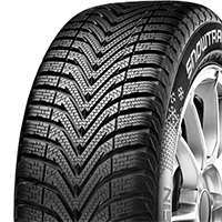 175/70 R 14 Vredestein Snowtrac 5 88 T XL TL M+S 3PMSF