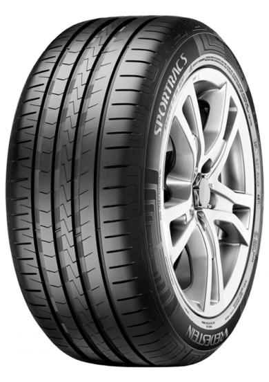185/60 R 14 Vredestein Sportrac 5 82 H TL