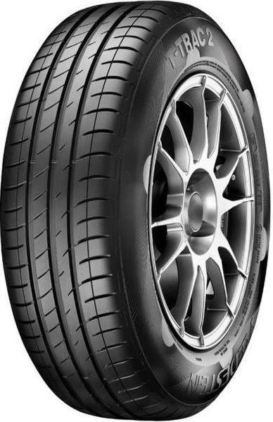 155/65 R 14 Vredestein T-Trac 2 75 T TL