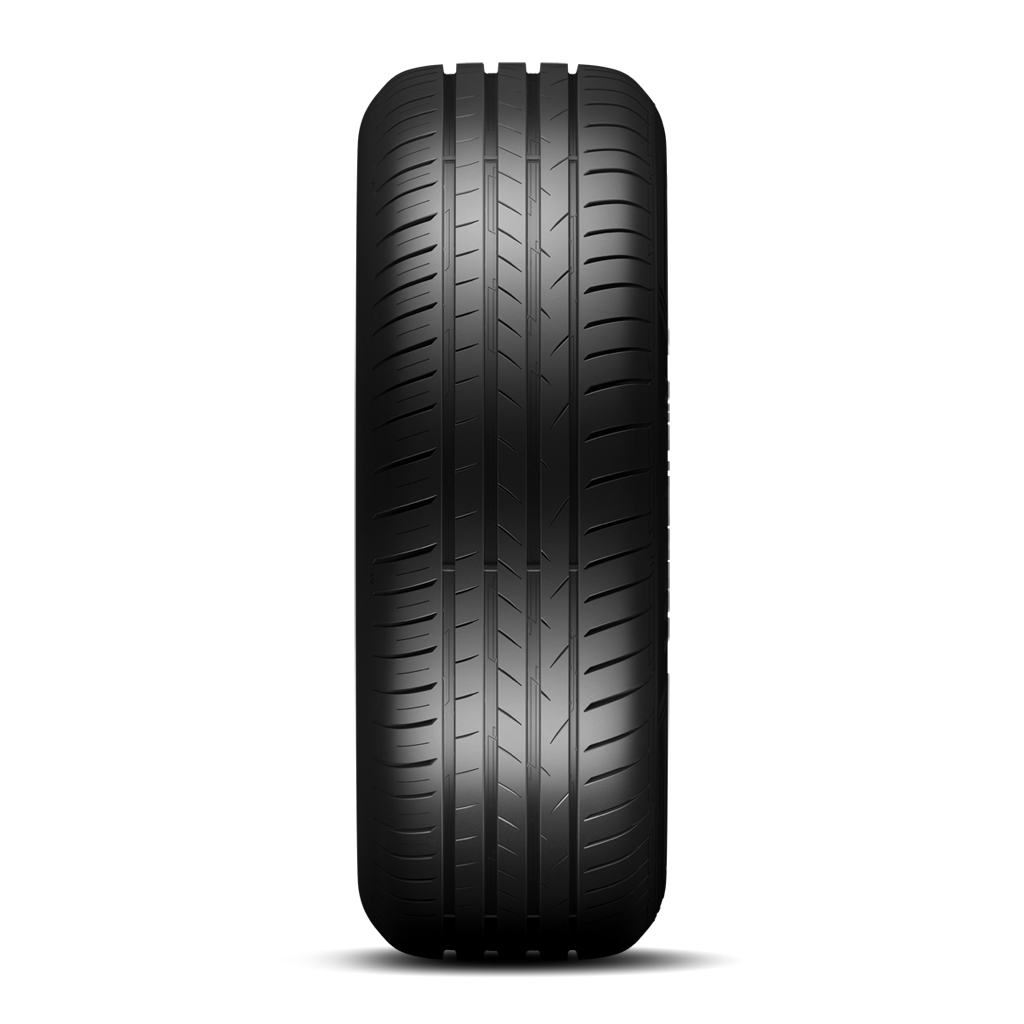 255/55 R 18 Vredestein Ultrac+ 109 Y XL TL ev