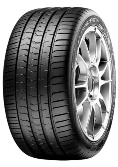 225/45 R 18 Vredestein Ultrac Satin 91 W MO TL