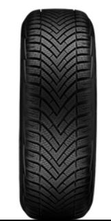 225/55 R 16 Vredestein Wintrac 95 H TL M+S 3PMSF ev